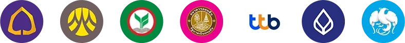 lokirich